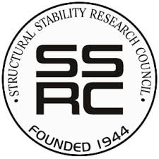 Structural Stability Research Council